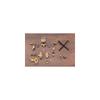 Evoloid EVG-R01 Jylon Non-Scale Plastic Model Approximately 83mm Tall IT005