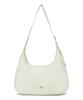 Outdoor Voices Ov Tribeca Hobo Bag (Cream)