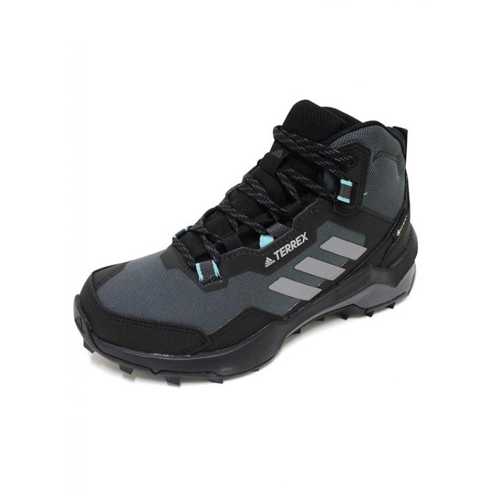 

Adidas Terex Ax4 Mid Gore Tex Trekking Shoes Hiking Shoes Fz3149 FZ3149230mmUK45