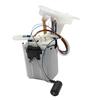 Fuel Pump Assembly Fuel Pump Module Sending Unit 31478640 Fuel Pump Assembly For Volvo For Volvo S90 V90
