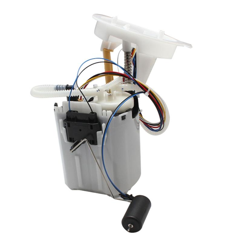 Fuel Pump Assembly Fuel Pump Module Sending Unit 31478640 Fuel Pump Assembly For Volvo For Volvo S90 V90