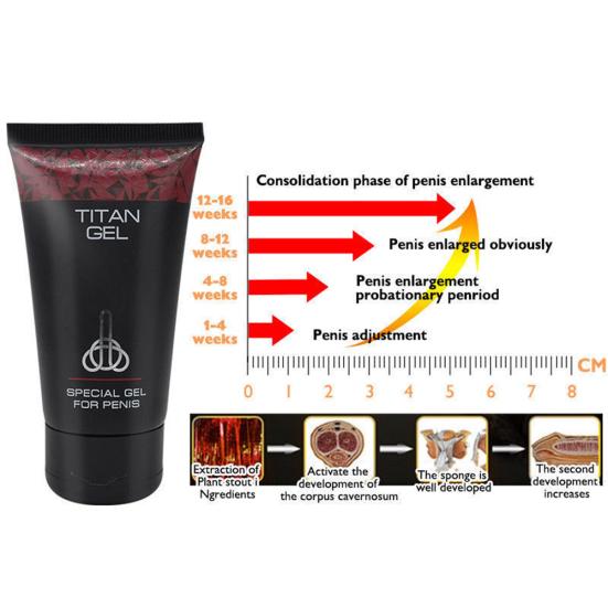 Big Male Penis Dick Enhancement Cream Delayed Ejaculation Gel Adult Sex Product
