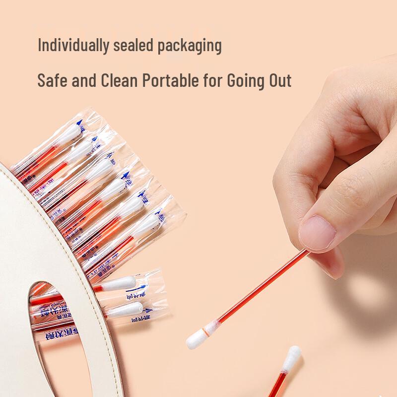 Kaili Baby Umbilical Cord Care Kit