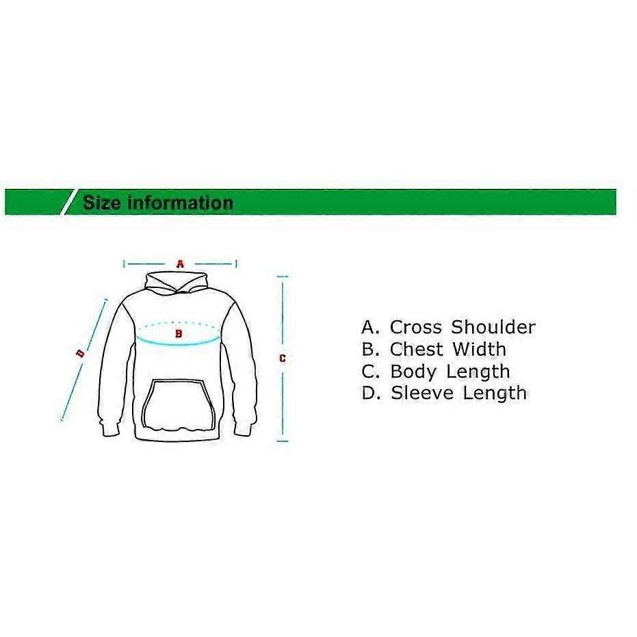 Dark Green#men's Sportswear Solid Colour Fleece Thermal Clothing Autumn And Winter Hoodie @BUGU