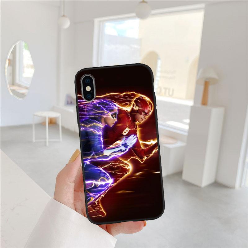 

CJ50 F-Flashs Soft Shell Phone Case for Samsung Galaxy Note 10 20 S23 S24 S25 Ultra FE Plus Edge Lite A02S A35 A07 A17 Galaxy S25