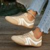 Women's Breathable Lightweight Non- German- Trainer, Versatile Casual Athletic Shoes for Everyday Wear