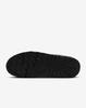 IM3110-101 Nike Air Max 90 Sail Phantom Light Bone Black (Women's)