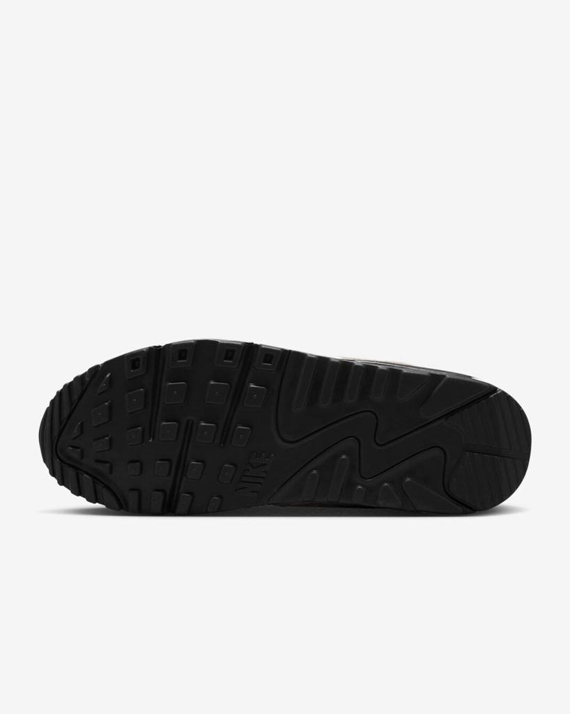 IM3110-101 Nike Air Max 90 Sail Phantom Light Bone Black (Women's)