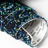 Fashion Sewing Wedding DIY Glitter Strass Band Crystal Mesh Trim Resin Applique Rhinestones Sticker