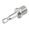 Drill Adapter Drill Adapter Electric Tools Hand Drill