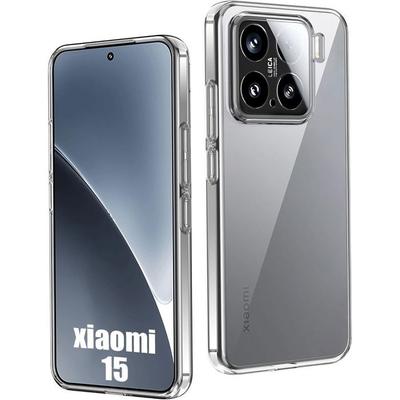 Telefon kapları – Smartphone Bumper Kılıflar
