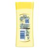 Vaseline Intensive Care Body Lotion
