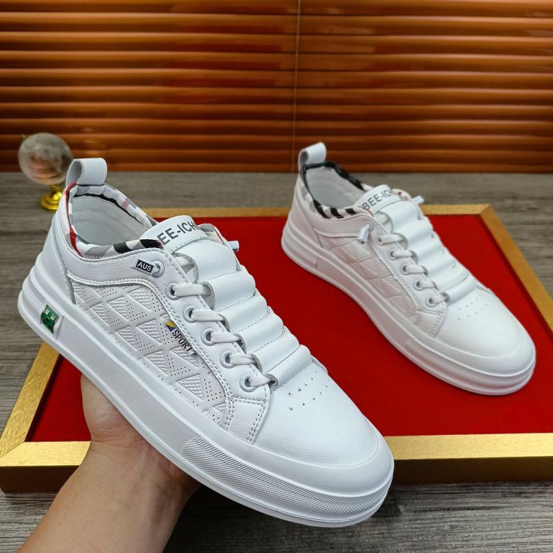 

Размер 35–46. Мужская обувь. Детская обувь. Баскетбольная обувь. Спортивная обувь для бега для мальчиков и девочек. Кроссовки для детей.