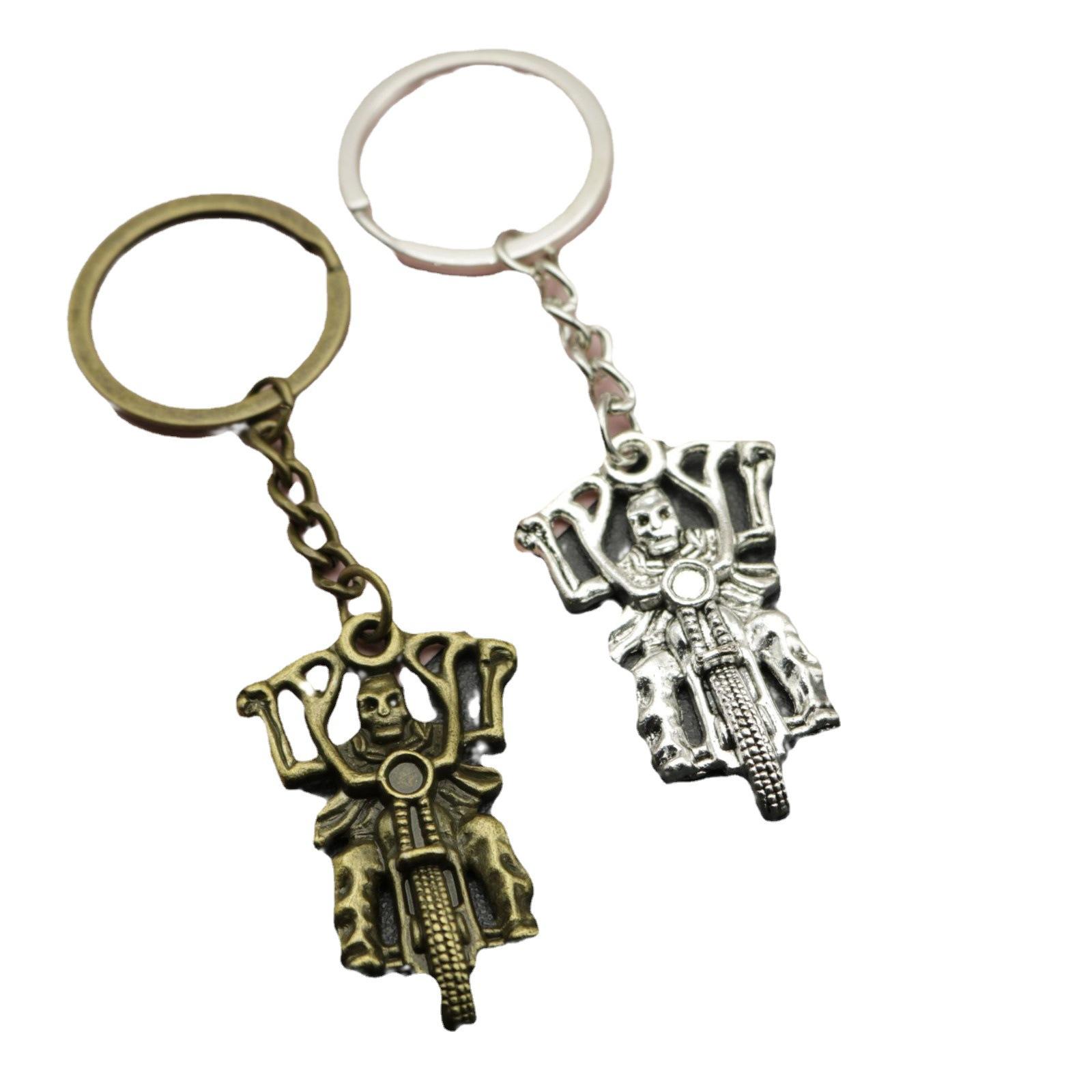 Горячие продажи ювелирных изделий — фото 6