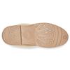 UGG Weylyn Women's 1120703-CHE