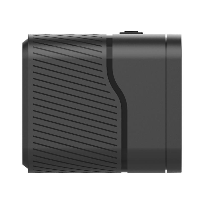 CS03 Waterproof Sports Camera 1080P Video Recorder Support Cyclic Recording with WiFi Hotspot for Cycling and Outdoor