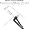 with Hex Key Bit Bicycle Torque Wrench High Accuracy Torque Wrench Tool  Bike Torque Adjustment