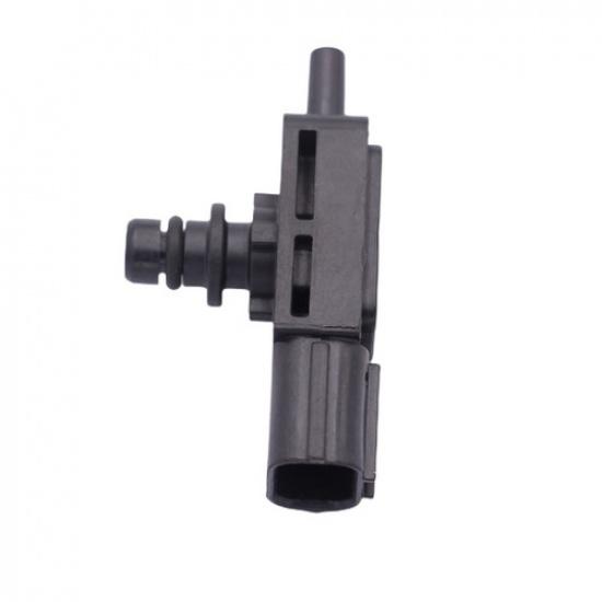 New Fuel Tank Pressure Sensor Fit for Acura ILX 2003-18 CSX 2006-11 1811252