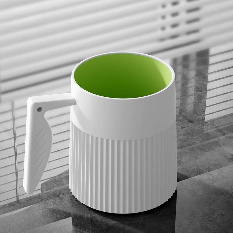 

YIXI Household Rinse Cups