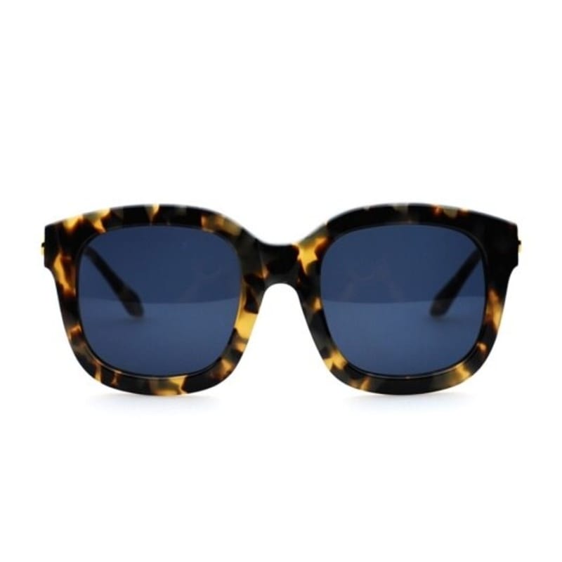 

SENSELECT GEMMA Gemma Hopi Hopi