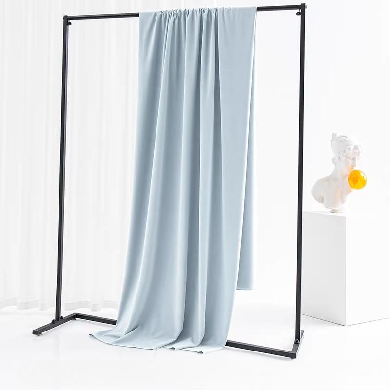 2.8m Wide Thickened Velvet Fabric Upholstery for Sewing Curtain Sofa Covers Pillow Cases Chair Covers Tablecloths Handmade Cloth