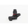 NEW 39350-2E600 Camshaft Position Sensor 393502E600 for SONATA Optima Hybrid 2016-