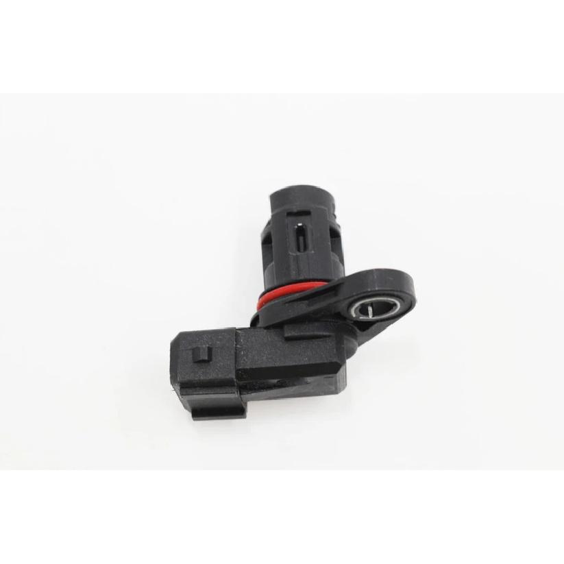 NEW 39350-2E600 Camshaft Position Sensor 393502E600 for SONATA Optima Hybrid 2016-