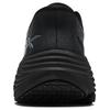 Skechers Zapatillas Deportivas para Hombre Go Cómodas Tejido Versátil Amortiguadoras Duraderas Transpirables Soporte de Rebote Running Hombre zapatilla Negra 220611-BBK