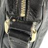 GUCCI 201448  Guccissima GG Bag Crossbody Pochette Shoulder Bag