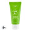Mamicare Sea Grape Retinol Pore Tightening Cream, 50g, 5 Pcs