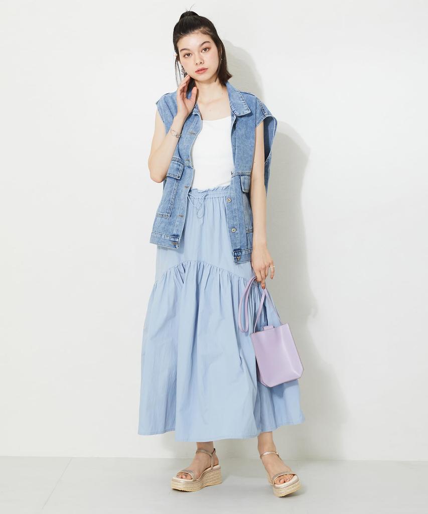 Sandale Oriental Traffic pentru Pânză de Iută Grosime Mare Mic Ușor de Mers 41224 cm cm Femei, Material, Material, Talpă, Mărime, Mărime, in, Barete, AURIU, 24.0