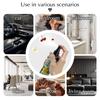 150ml/5.07oz, 9 scents fragrance spray, home/car/clothes/bathroom air freshener, durable fragrance, odor removal, fresh air