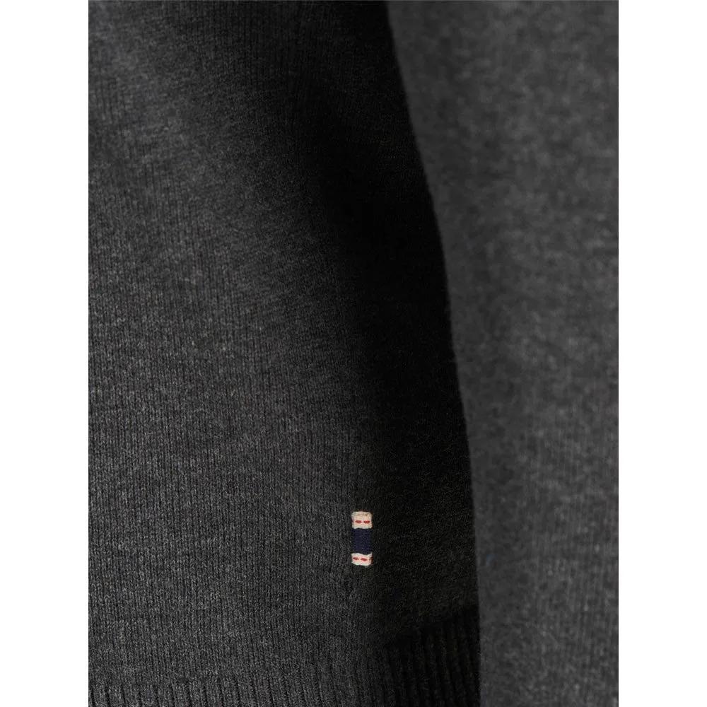Jack & Jones Sweater Essential Basic Knitted