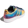 adidas Superstar 'Iridescent' Sneakers FX7779