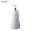 Volumizing & Strengthening Scalp Essence Milk