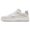 Milk Cap 2 Support Low Top Skateboard Shoes Women's White 922348080-2
