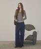 Ledeoli Essential Sweatpants [4 Colors]