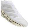 Adidas 4Dfwd 3 Running Shoes