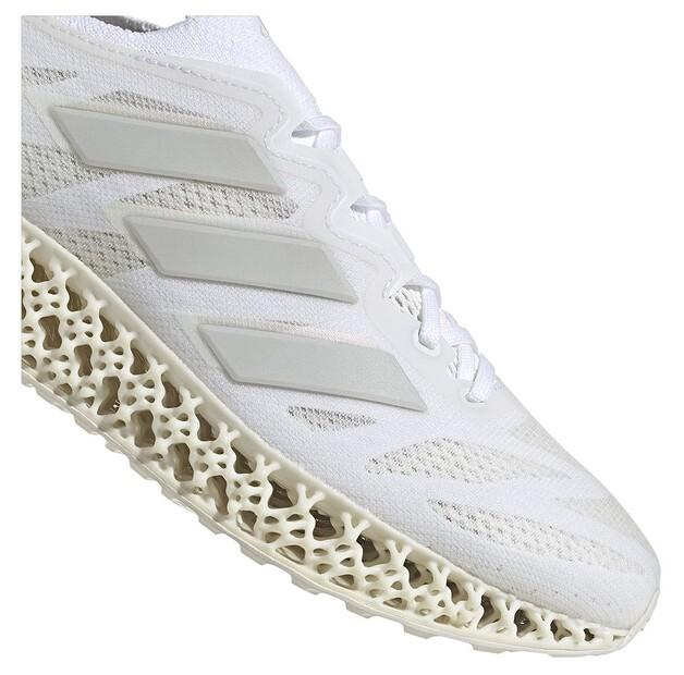 Adidas 4Dfwd 3 Running Shoes