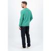 Fynch Hatton Sweater 1414800