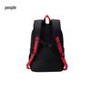 Jordan Nike AJ Backpack