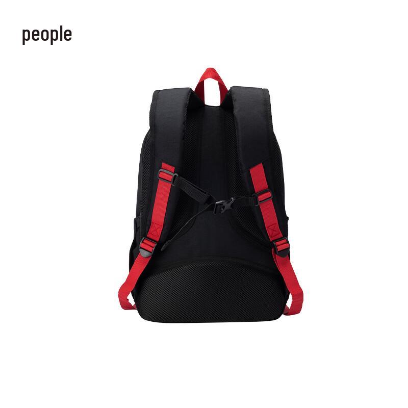 Jordan Nike AJ Backpack