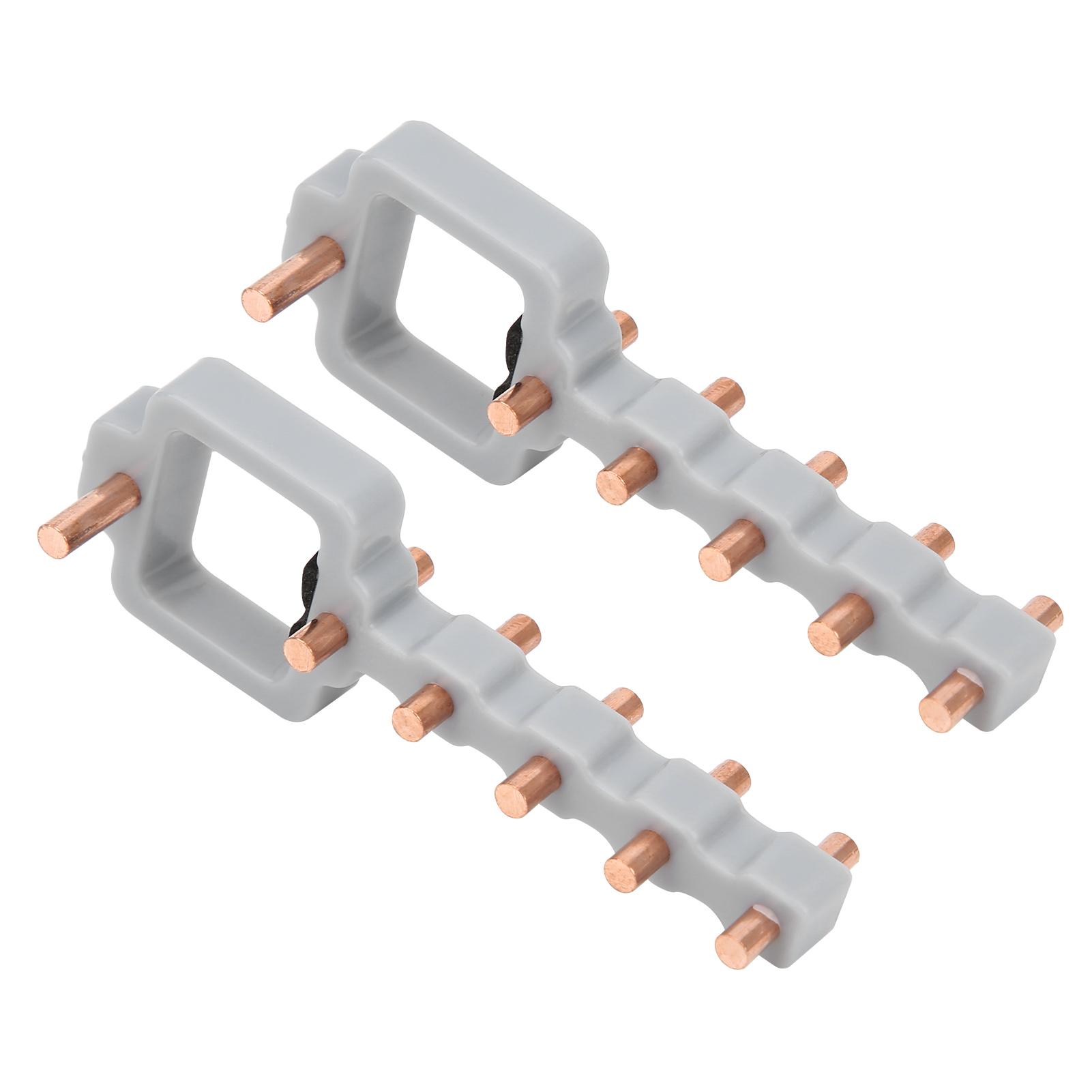 

ABS Антена Ягі Підсилювач Сигналу для Пульта Дистанційного Керування Дроном Mavic Air 2S АксесуарСірий