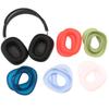 1 para nauszników do Apple Airpods Max, wymienne nauszniki odporne na pot