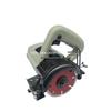 High-Power Multi-functional Stone, Tile & Wood Cutting Machine