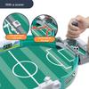 Interactive Football Game Board For Middle School Students Fine Craft Family Party Football Desktop