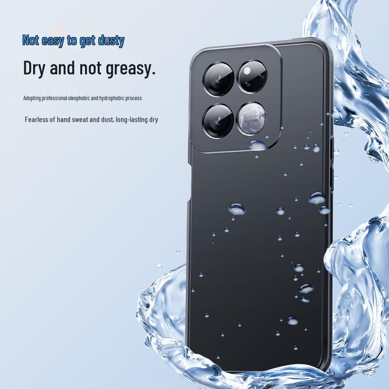 Bi Ya Zi OnePlus Serie Schutzhülle