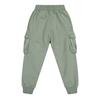 G-Star Childrens/Kids Patterned Jogging Bottoms