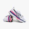 Diadora Atomo V7000-2 White [Shipped from Korea] 100% Authentic