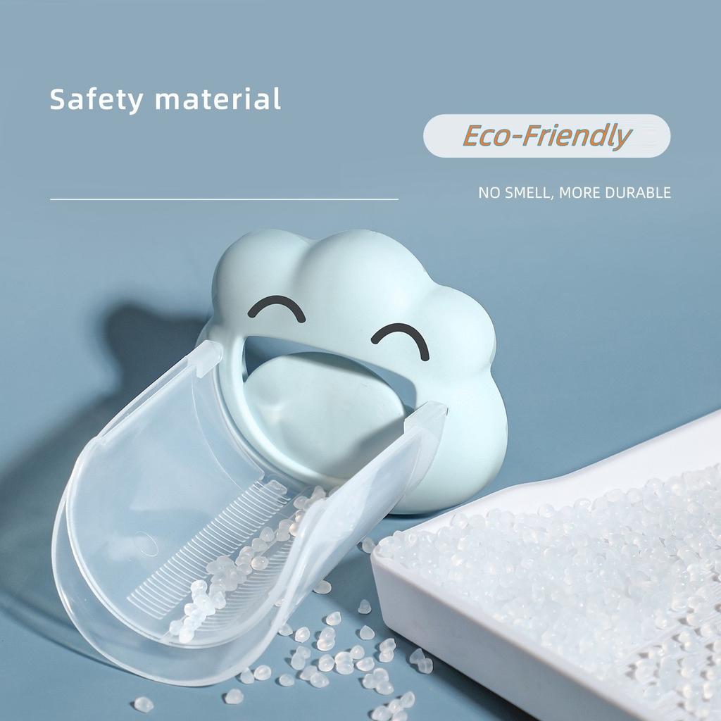 Classic Adjustable Faucet Extender for Kitchen & Bathroom - Easy Install, Water-Saving Design for Home Comfort & Efficiency